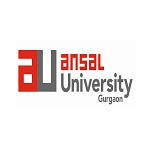 School of Hospitality Management Ansal University in Gurugram