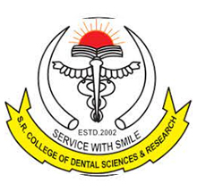 Sudha Rustagi College of Dental Sciences and Research in Faridabad