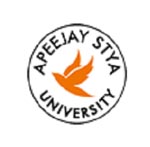 School of Journalism and Mass Communication Apeejay Stya University in Gurugram