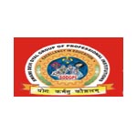 Swami Devi Dyal Group of Professional Institutions in Panchkula