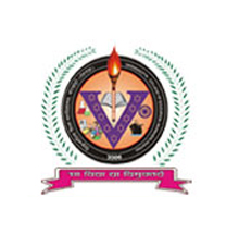 Vikramaditya College Of Education in Rohtak