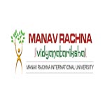 Faculty of Media Studies and Humanities Manav Rachna International Institute of Research and Studies in Faridabad