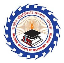 National Institute of Technology in Imphal