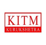 Kurukshetra Institute of Technology and Management in Kurukshetra