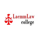 Lala Amichand Monga Memorial College of Law in Ambala