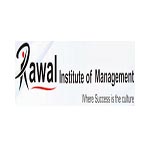 Rawal Institute of Management in Faridabad