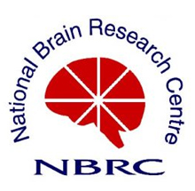 National Brain Research Centre in Gurugram