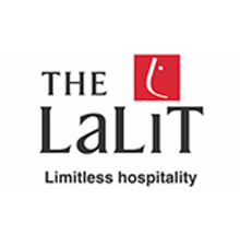 The Lalit Suri Hospitality School in Faridabad