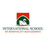 International School Of Hospitality Management in Bhiwani