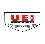 UEI Global in Faridabad