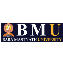 Baba Mast Nath University in Rohtak