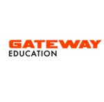 Gateway College of Architecture and Design Gateway Education in Sonipat