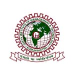 Geeta Institute of Management And Technology in Kurukshetra