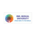 School of Economics and Commerce BML Munjal University in Gurugram