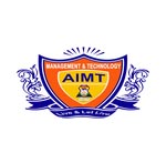 Shri Atmanand Jain Institute of Management and Technology in Ambala