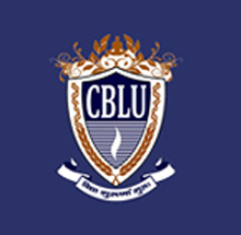 Chaudhary Bansi Lal University in Bhiwani