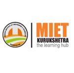 Modern Institute of Engineering and Technology in Kurukshetra