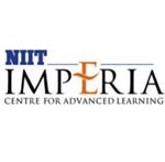 NIIT Imperia Centre for Advanced Learning in Gurugram