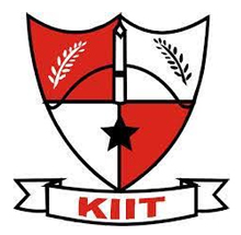 KIIT College of Education in Gurugram