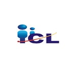 ICL Group of Colleges in Ambala