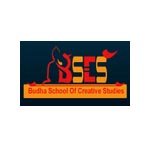 Budha School of Creative Studies in Karnal