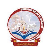 Lord Krishna College of Education in Gurugram