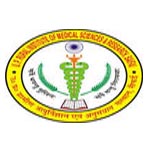 Rural Institute of Health and Paramedical Science in Sonipat