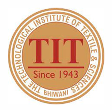 Technological Institute of Textile and Sciences in Bhiwani