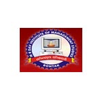 MR DAV Institute of Management Studies in Rohtak