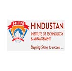 Hindustan Institute of Technology and Management in Ambala