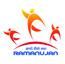 Ramanujan College of Education in Palwal