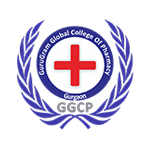 Gurugram Global College of Pharmacy in Gurugram