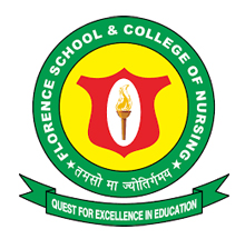 Florence School and College of Nursing in Faridabad