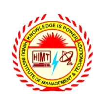 Hindu Institute of Management and Technology in Rohtak