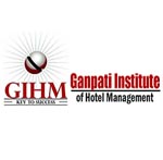 Ganpati Institute of Hotel Management in Yamuna Nagar