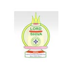 Lord Shiva College of Pharmacy in Sirsa