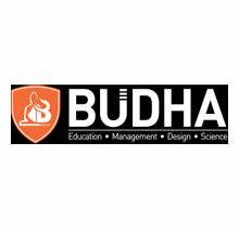 Budha College of Management in Karnal