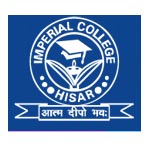 Imperial College in Hisar