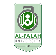 AL Falah University in Faridabad