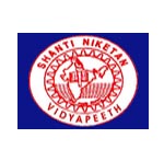 Shanti Niketan College of Engineering in Hisar