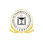 CBS College of Pharmacy and Technology in Faridabad