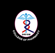 Shri Ram College of Pharmacy in Karnal