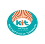 Kalpi Institute of Technology in Ambala