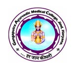 Gangaputra Ayurvedic College in Jind