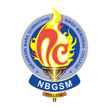 N B Gurbachan Singh Memorial College in Gurugram