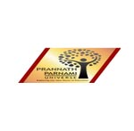 Prannath Parnami Institute of Management Technology in Hisar