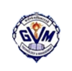 GVM College of Pharmacy in Sonipat