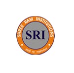 Shree Ram Institute of Engineering and Technology in Yamuna Nagar