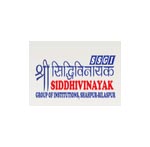 Shree Siddhivinayak Groups of Institutions in Yamuna Nagar