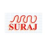 Suraj Group of Institutions in Mahendragarh